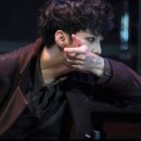 주식회사 정민 이미지