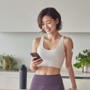 당뇨·비만 부르는 ‘혈당 스파이크’ 막는 방법은?… “공복에 디저트 위험하다” 이미지