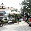 경기도 수원시 팔달구 신풍로 이미지