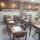 리드인독서논술몬스터매스학원 | 안산수학학원 고민 끝에 선택한 몬스터매스 리드앤매스학원 솔직 방문 후기입니다
