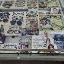 금오안경 이미지