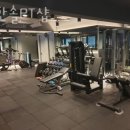 김한솔 PT샵 이미지