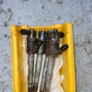 화진자동차공업사 이미지