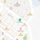 용인대 더원 태권도장 이미지