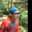 한사랑 네이버블로그