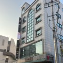 청담 피부관리 아르티지 스파 엔더몰로지 연예인관리 후기