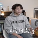 LP 필름 이미지
