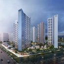 이편한세상 거제 유로아일랜드 이미지