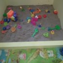 토마스펜션 이미지