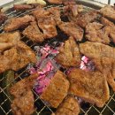 대신마포상회 이미지