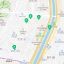 세븐스타코인(장안점) 이미지