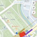 이마트24 이담점 | 아이유콘서트현장판매 현판대기 찐후기 + 티켓분실 + 아이유콘서트 첫첫콘후기 240302