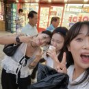 간절곶수산 이미지