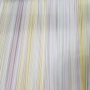 고래고래 이미지