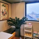 수원시 팔달구 창룡대로80번길 | 화성행궁 카페 포르투칼식 에그타르트 달리당