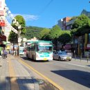 수원-1851 이미지