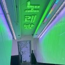 솔로몬 노래연습장 이미지