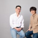 나인스타호텔1 이미지