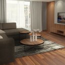 블랙스톤벨포레 루지하우스 이미지