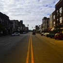 행운할인마트 이미지