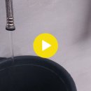 제6차 사역 - 2026년 1월 30일 ~ 2월 3일 : 푸에르토 에스페란자 (17번)와 라 팔마 (18번)에 정수기를 설치하다 이미지