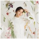 요이타코 | 미레이 Ordinary days 가사 해석 발음 milet 일본 노래 추천 일드 하코즈메 싸워라 파출소 여자들 OST