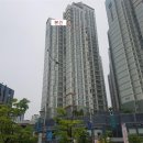 완산-104 이미지