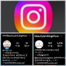 뷰티 앤 도그쇼 이미지