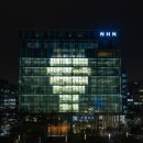 주식회사 더푸른환경 이미지