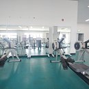 용인조정경기장 이미지