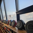 캥거루복싱GYM 이미지