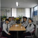 원곡다문화파출소 이미지