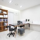 서울미의원 이미지