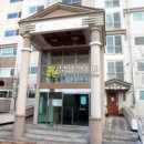 문정로-4 이미지