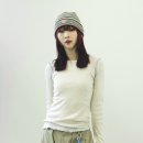 수수(susoo)