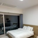 라포레 98 B 네이버블로그