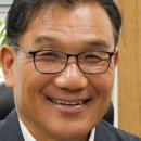 나병훈 문학평론가의 멈추지 않는 도전, 古稀에 ‘문학사계’ 신인문학상 등단