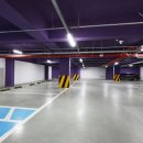 에이스무인텔 이미지