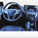 지렌트카 이미지