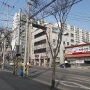 늘푸른1길 이미지