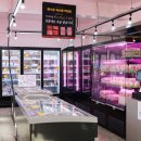 아우내약국 이미지