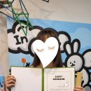 양정초등학교 병설유치원 이미지