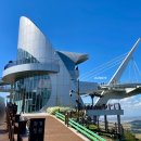 정원시장 이미지