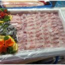 완주횟집 이미지