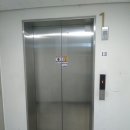 고산로148번길 이미지