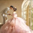 도도스튜디오 이미지