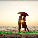 Derek Ryan - I Can't Stop Loving You 이미지