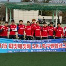 서부로 L 이미지