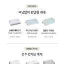 메디텍스 이미지