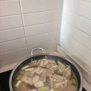 여주-0731 | 2025년 1,2월 일상